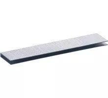 Скобы FUBAG тип 18GA 5.7x32 мм 5000 шт. 140134 140134