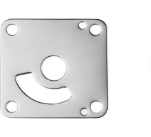 Пластина помпы SKIPPER для Yamaha 20-25 SK6L2-44323-00