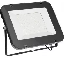 Прожектор GAUSS Elementary 200w 16800lm 6500к 200-240v ip65 черный led 691511200