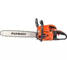 Бензопила PATRIOT PT 5220 imperial 220105575