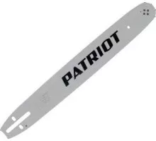 Шина для цепной пилы PATRIOT P160SPEA041 (16