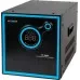 Стабилизатор напряжения однофазный СТАБУР СНР- 8000 [STBSNR8000]