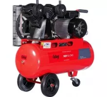 Компрессор поршневой FUBAG VCF 50 СМ3 8641816