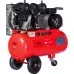 Компрессор поршневой FUBAG VCF 50 СМ3 [45681465]