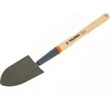 Совок посадочный TRUPER GTL-SH 15032
