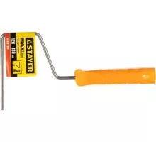 Ручка для валика STAYER MASTER бюгель 6мм, 120мм 0563-12