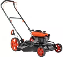 Газонокосилка бензиновая PATRIOT PT 51 M 512109051