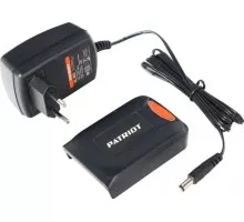 Зарядное устройство для аккумуляторов PATRIOT GL202 830201250