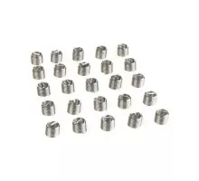 Набор резьбовых вставок ARNEZI R5303121 М8x1.25