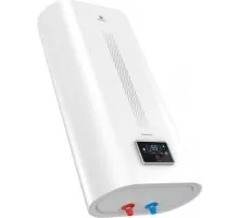 Водонагреватель ROYAL CLIMA RWH-EP100-FS НС-1302340