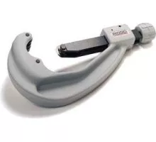 Труборез ручной RIDGID 151 от 6 до 42 мм 31632 31632