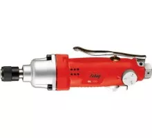 Шуруповерт пневматический FUBAG SL100 100019 100019