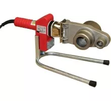 Аппарат для сварки пластиковых труб ROTHENBERGER Roweld P63 E Set 36062 36062