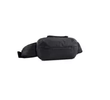 Рюкзак THULE 3 204 727 с одной лямкой aion sling bag, black