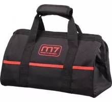 Сумка для инструментов MIGHTY SEVEN ZC-111 370х240х230 мм, водонепроницаемый нейлон