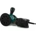 Виброшлифмашина MAKITA ВО 5041 эксцентриковая [BO5041]