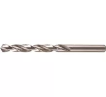 Набор сверл по металлу MAKITA D-06301 hss-g 3,25х65, 10 шт.