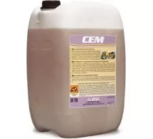 Средство для удаления цемента ATAS Cem (10 кг) SCCEM.