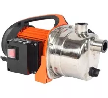 Насос садовый PATRIOT R-1200 INOX 315302442