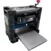 Станок рейсмусовый JIB 22139 SC 2 кВт 230В 0409020437000