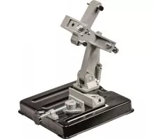 Стойка для УШМ EINHELL TS 230/1 4431051