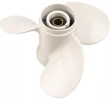 Винт гребной Toyama F15-06090000-11 3-9¼