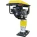 Вибротрамбовка ТСС RM80L бензиновая [207527]