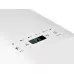 Мобильный кондиционер BALLU BPAC-07 CD [НС-1235700]