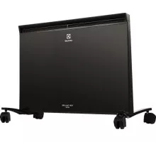 Конвектор ELECTROLUX ECH/BNE-1500 Brilliant Next НС-1256717
