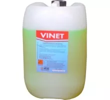 Средство для очистки велюра и пластика ATAS VINET (20 кг) 6693