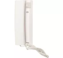 Трубка домофона REXANT RX-347 с индикатором и отключением звука 45-0347