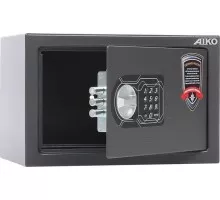 Сейф оружейный AIKO TT -200 EL S11299111414