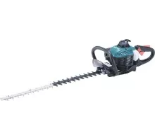 Ножницы-кусторез бензиновые MAKITA EH 7500 W EH7500W