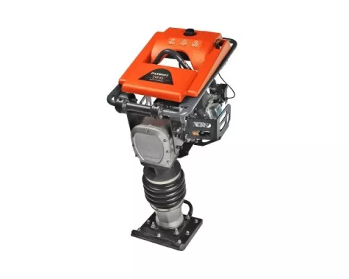 Вибротрамбовка PATRIOT PVR 85 Loncin 570123085 Вибротрамбовка PATRIOT PVR 85 Loncin 570123085