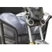 Трицикл грузовой RUTRIKE Дукат 1500 60V1000W Серый 2054 [021346-2054]