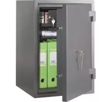 Сейф взломостойкий VALBERG КВАРЦИТ 65 T S10499340514