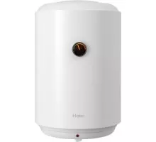 Водонагреватель HAIER ES 30V-B2 SLIM GA0GHLE00RU