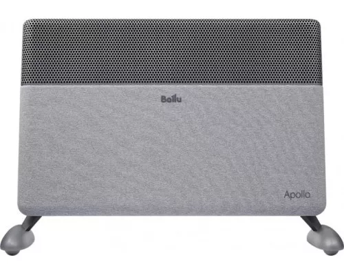 Конвектор BALLU Apollo digital INVERTER Moon Gray BEC/ATI-2001 [НС-1343706]