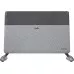 Конвектор BALLU Apollo digital INVERTER Moon Gray BEC/ATI-2001 [НС-1343706]