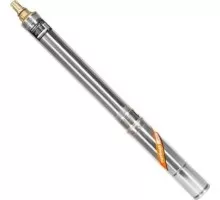 Насос скважинный PATRIOT CP 6475 C (диаметр 75 мм) 315302472