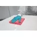 Салфетка полировальная Perfect-It III розовая 3M 50489 7000032158 [7000032158]