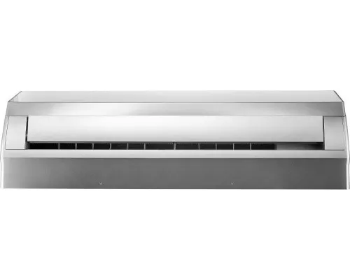 Сплит-система с обычным управлением ELECTROLUX EACS-24HG-B2/N3 AIR GATE 2