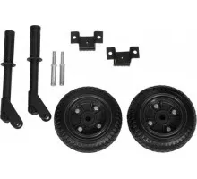 Транспортировочный комплект HYUNDAI HOME Serie 3020 Wheel kit 3020
