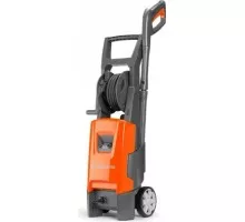 Мойка высокого давления HUSQVARNA PW 235 (9704573-01) 9704573-01