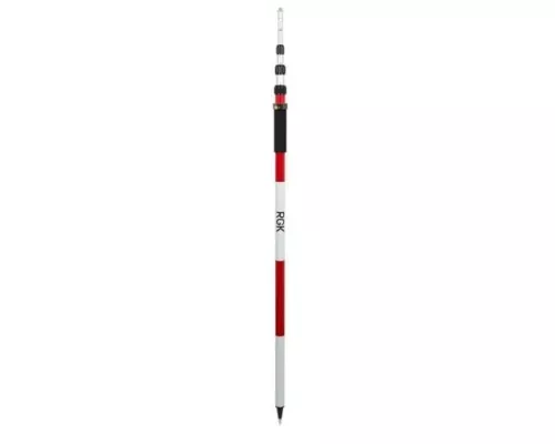 Веха RGK CLS 46-CL 776998