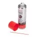 Медная смазка REXANT 335 мл 85-0060-1
