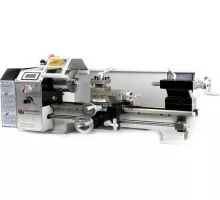 Станок токарный Visprom SPV-210x400-G 39001700
