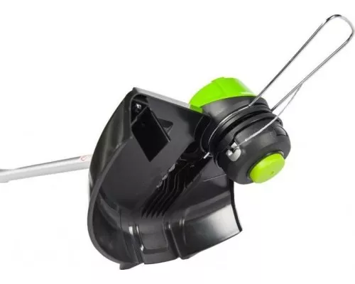 Триммер аккумуляторный GREENWORKS GD60LTK2 (2103207UA) [2103207UA]