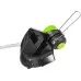 Триммер аккумуляторный GREENWORKS GD60LTK2 (2103207UA) [2103207UA]