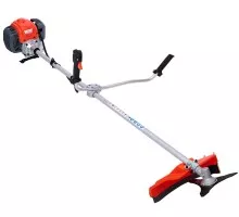 Мотокоса VILLARTEC CB452 И-0002443